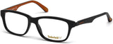 Timberland 1303 Eyeglasses