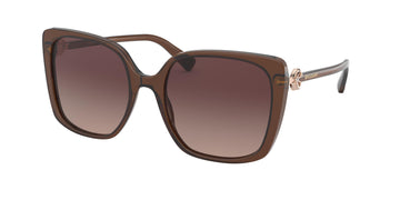 Bvlgari 8225B Sunglasses