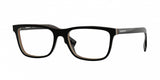 Burberry 2292F Eyeglasses