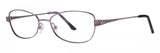 Dana Buchman JUSTINE Eyeglasses