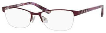 Liz Claiborne 615 Eyeglasses