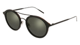 Tomas Maier Ultra Flat TM0031S Sunglasses