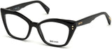 Just Cavalli 0809 Eyeglasses