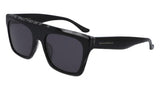 DONNA KARAN DO502S Sunglasses