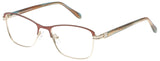 Exces Princess149 Eyeglasses