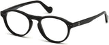 Moncler 5022 Eyeglasses