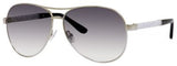 Jimmy Choo Lexie Sunglasses