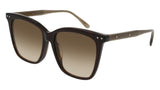 Bottega Veneta Timeless Elegance BV0097SA Sunglasses