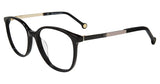 Carolina Herrera VHE819K0V6654 Eyeglasses