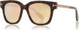 Tom Ford 0436 Sunglasses