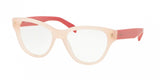 Prada 23SV Eyeglasses