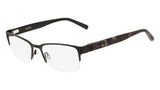 Nautica 7255 Eyeglasses