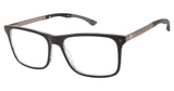 Choice Rewards Preview CUTRIL Eyeglasses