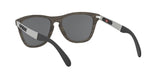 942807 - Brown - Prizm Black Polarized