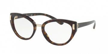 Bvlgari 4139 Eyeglasses