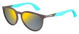 Carrera 5019 Sunglasses