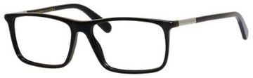 Marc Jacobs 547 Eyeglasses