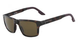 Columbia C500S PEAK FREAK Sunglasses