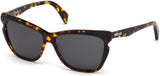 Just Cavalli 738S Sunglasses