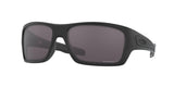 Oakley Turbine 9263 Sunglasses