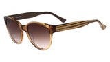 Calvin Klein 4289S Sunglasses