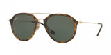 Ray Ban 4253 Sunglasses