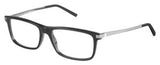 Safilo Sa1063 Eyeglasses