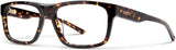 Smith Dagger Eyeglasses