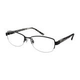 Elle EL13429 Eyeglasses