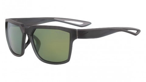 Nike NIKE BANDIT M EV0949 Sunglasses