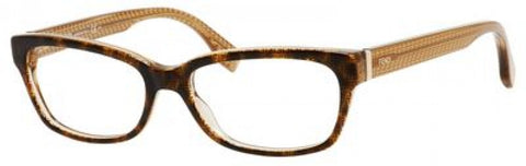 Fendi Ff0004 Eyeglasses