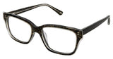Kliik K592 Eyeglasses