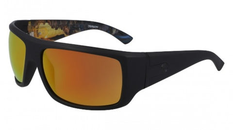 Dragon DR VANTAGE LL CLARK LITTLE Sunglasses