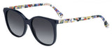 Fendi Ff0172 Sunglasses