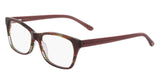 Lenton &amp; Rusby LR5008 Eyeglasses