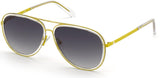 Guess 6982 Sunglasses