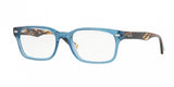 Ray Ban 5286 Eyeglasses