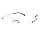 Line Art XL2051 Eyeglasses