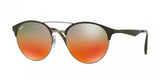 Ray Ban 3545 Sunglasses