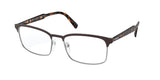 Prada 54WV Eyeglasses