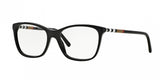 Burberry 2141 Eyeglasses