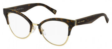 Marc Jacobs Marc216 Eyeglasses