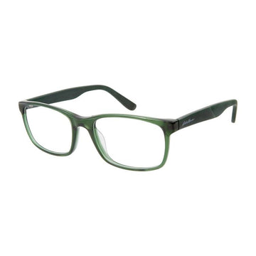 Eddie Bauer EB32027 Eyeglasses