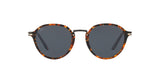 Persol 3184S Sunglasses