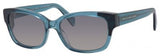 Marc By Marc Jacobs 487 Sunglasses