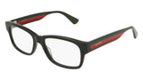 Gucci Urban GG0343O Eyeglasses