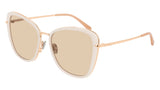 Pomellato PM0082S Sunglasses