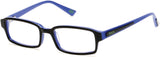 Skechers 1117 Eyeglasses