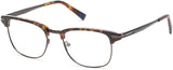 Gant 3090 Eyeglasses