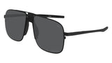 Puma Active PU0223S Sunglasses